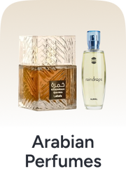 /oriental-fragrances-sa-bau/