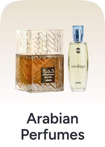 /oriental-fragrances-sa-bau/