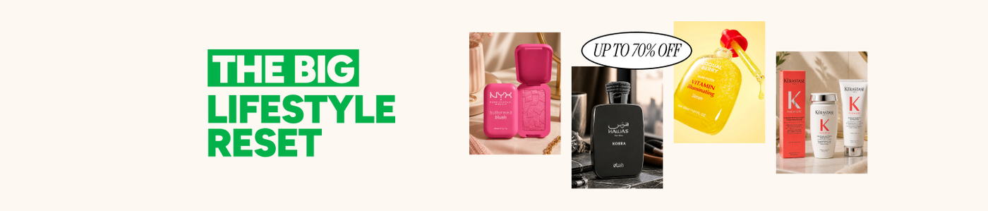 /beauty/lifestyle-sale-2026-sa/