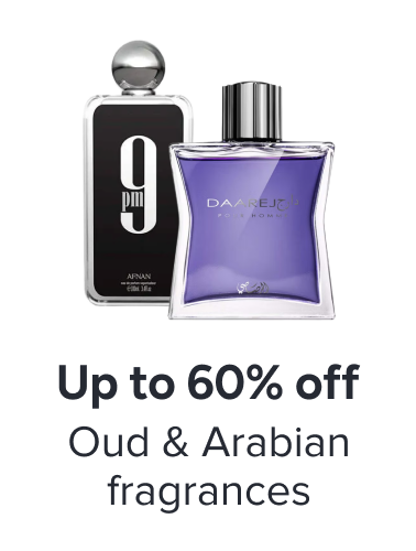 /oriental-fragrances-sa-bau