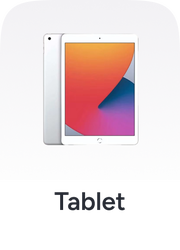 /electronics-and-mobiles/tablets-and-accessories/tablets/?f%5Bgrade%5D%5B%5D=certified_pre_owned&f%5Bgrade%5D%5B%5D=refurbished_excellent&f%5Bgrade%5D%5B%5D=refurbished_assured&f%5Bgrade%5D%5B%5D=max&f%5Bgrade%5D%5B%5D=premium&f%5Bgrade%5D%5B%5D=refurbished