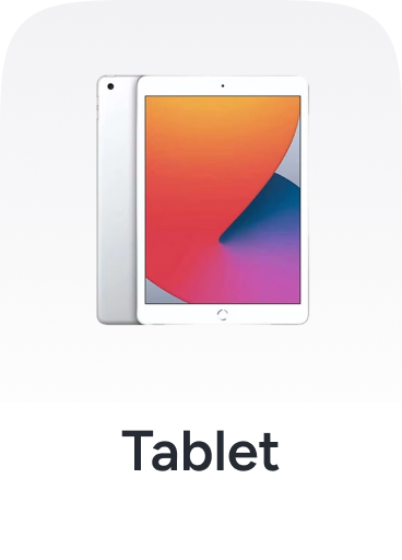 /electronics-and-mobiles/tablets-and-accessories/tablets/?f%5Bmobile_item_condition%5D%5B%5D=refurbished