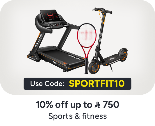 /sports-all-discount-sa/