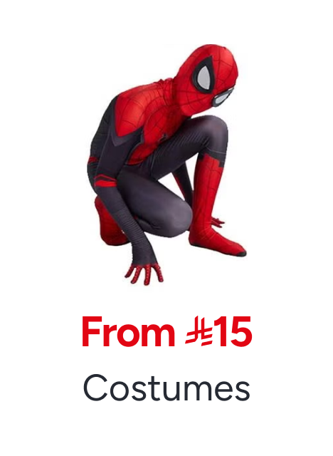 /toys-11-11-costumes-ksa/