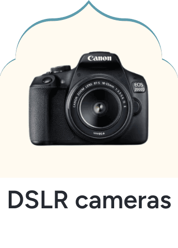 /electronics-and-mobiles/camera-and-photo-16165/digital-cameras/digital-slr-cameras?sort[by]=popularity&sort[dir]=desc&limit=50