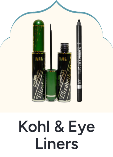 /beauty/makeup-16142/eyes-17047/eyeliner/