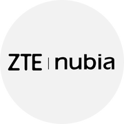 /electronics-and-mobiles/mobiles-and-accessories/mobiles-20905/smartphones/zte?sort[by]=popularity&sort[dir]=desc&limit=50
