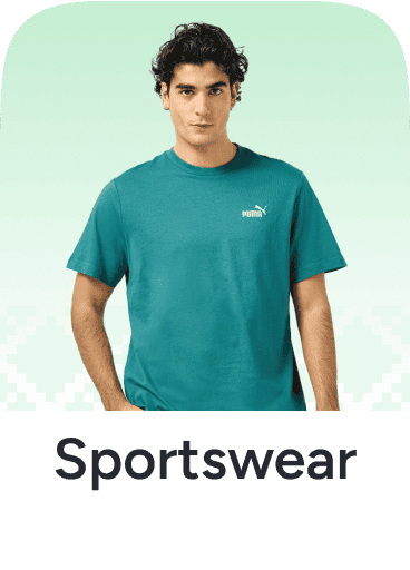 /fashion/men-31225/sportswear-sportshoes-FA_03/