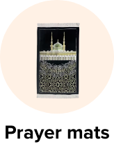 /home-and-kitchen/home-decor/religious-and-spiritual-items/prayer-mats?sort[by]=popularity&sort[dir]=desc&limit=50