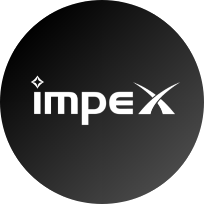 /electronics-and-mobiles/television-and-video/televisions/impex?sort[by]=popularity&sort[dir]=desc&limit=50