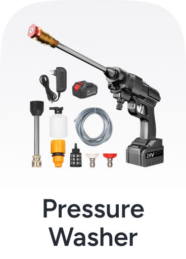 /tools-and-home-improvement/power-and-hand-tools/power-tools/pressure-washer/