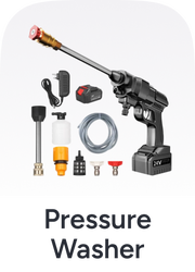 /tools-and-home-improvement/power-and-hand-tools/power-tools/pressure-washer/