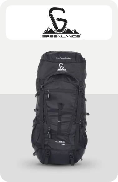 /sports-and-outdoors/greenlands/