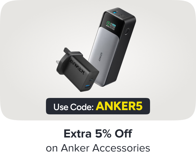 /b2get5-anker-april-26-sa