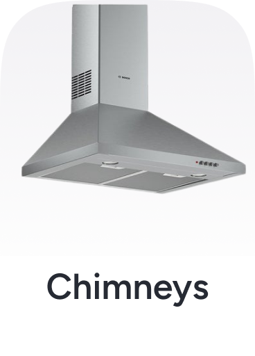 /home-and-kitchen/home-appliances-31235/large-appliances/range-hoods?sort[by]=popularity&sort[dir]=desc&limit=50