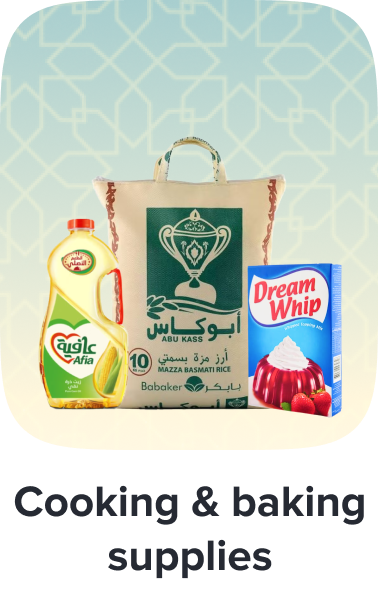 /grocery-cooking-essentials/