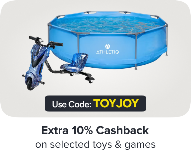 /toys-data-curation-ksa/?f%5BisCarousel%5D=true