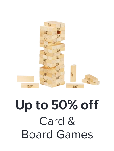 /jan-card-board-games-ksa