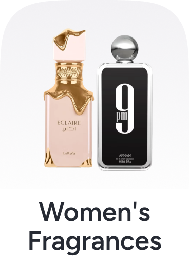 /frag-women-FR_08/?sort[by]=popularity&sort[dir]=desc&limit=50