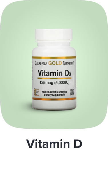/health/vitamins-and-dietary-supplements/vitamins/vitamin-d/
