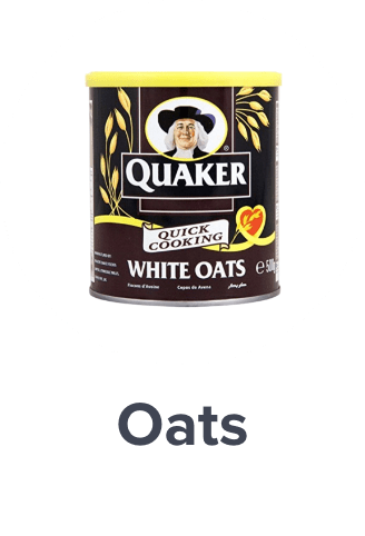 /grocery-store/breakfast-foods/oatmeal-26227/noon-supermarket/?sort[by]=popularity&sort[dir]=desc&limit=50&page=1&isCarouselView=false