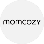 /momcozy?sort[by]=popularity&sort[dir]=desc&limit=50