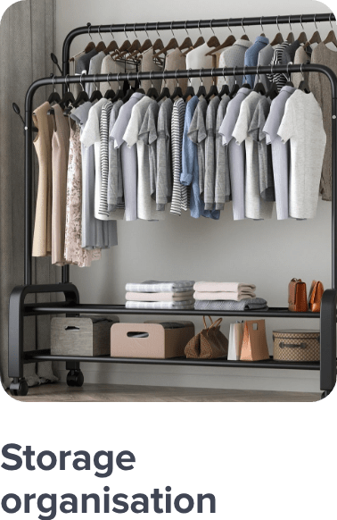 /home-and-kitchen/storage-and-organisation/?sort[by]=popularity&sort[dir]=desc&limit=50&page=1&isCarouselView=false