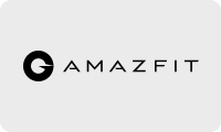 /electronics-and-mobiles/wearable-technology/amazfit?sort[by]=popularity&sort[dir]=desc