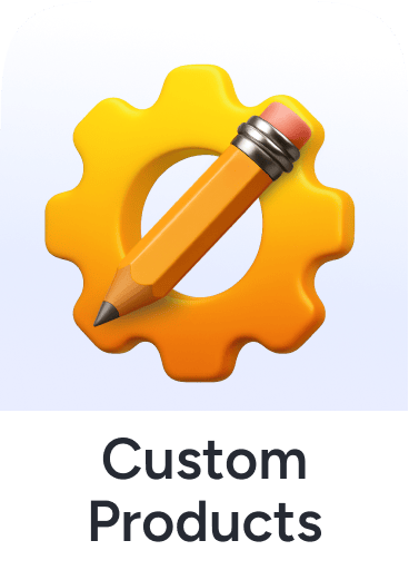 /customized-products-sa/?sort[by]=popularity&sort[dir]=desc&limit=50