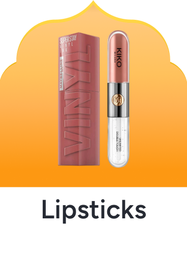 /beauty/makeup-16142/lips/lipstick/?f[is_fbn]=1