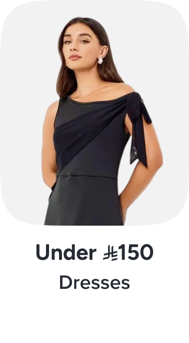 /fashion/26-curated-dresses-fa_03/?f%5Bprice%5D%5Bmax%5D=149&f%5Bprice%5D%5Bmin%5D=12
