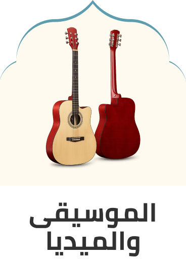 /music-movies-and-tv-shows?sort[by]=popularity&sort[dir]=desc&limit=50