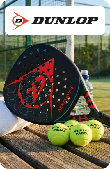 /sports-and-outdoors/racquet-sports-16542/dunlop?sort[by]=popularity&sort[dir]=desc&limit=50
