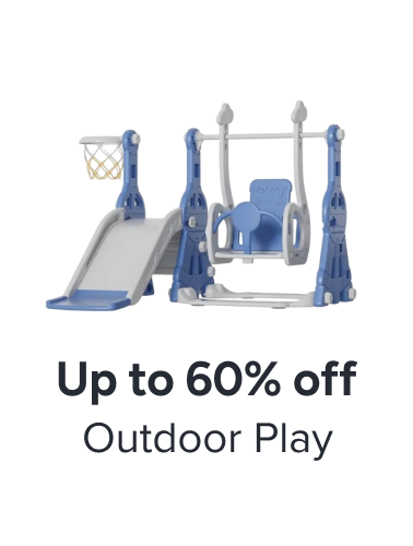 /toys-11-11-outdoor-play-ksa