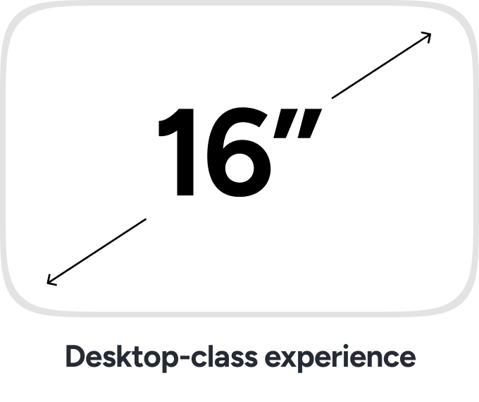 /apple/?f%5Blaptop_screen_size%5D%5B%5D=16_16_9_inches