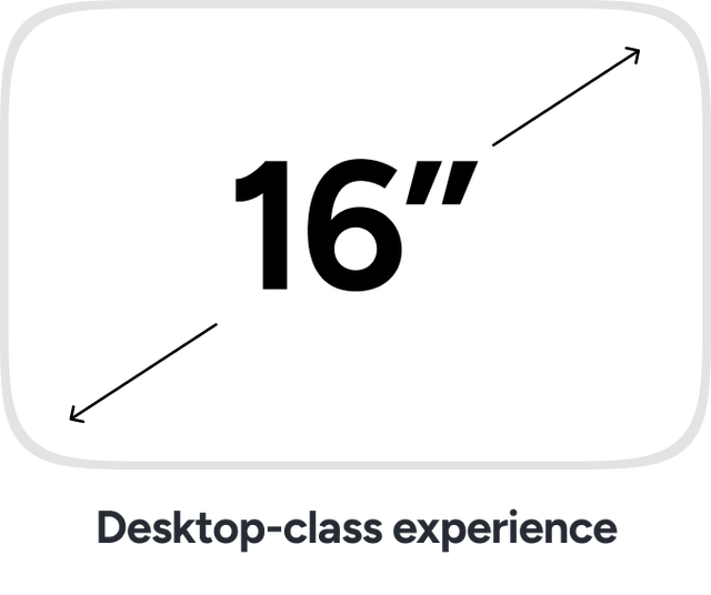 /apple/?f%5Blaptop_screen_size%5D%5B%5D=16_16_9_inches