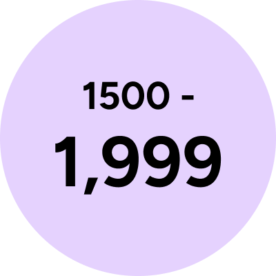 /electronics-and-mobiles/computers-and-accessories/laptops?f[price][max]=1999&f[price][min]=1500&sort[by]=popularity&sort[dir]=desc&limit=50