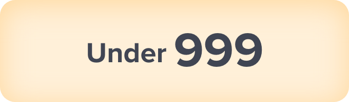 /electronics-and-mobiles/camera-and-photo-16165?f[price][max]=999&f[price][min]=2&sort[by]=popularity&sort[dir]=desc