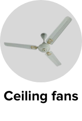 /home-and-kitchen/home-appliances-31235/large-appliances/heating-cooling-and-air-quality/household-fans/ceiling-fans?sort[by]=popularity&sort[dir]=desc