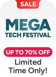 /mega-tech-festival