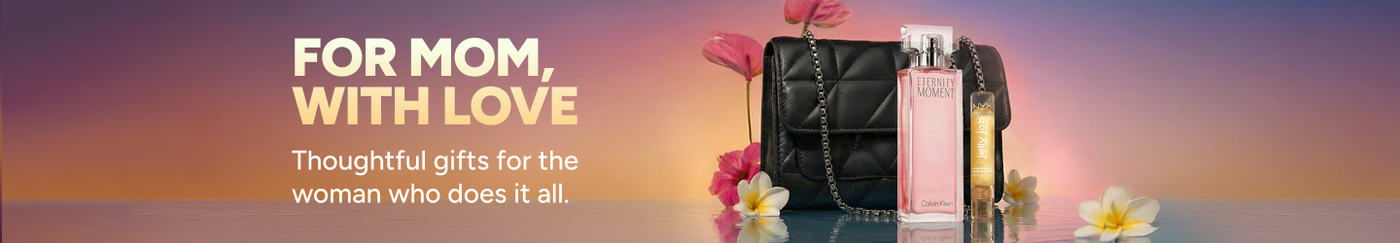 /mothers-day-gift-offers/