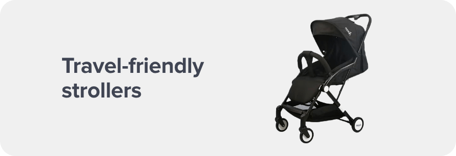 /travel_strollers_sa_24/?sort[by]=popularity&sort[dir]=desc&limit=50