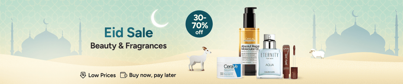 /beauty/beauty-sale-offers-sa/