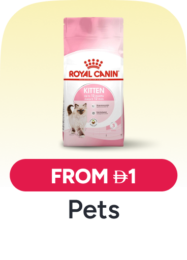 /pet-supplies/n-noon-supermarket-gss-july-25-ae/