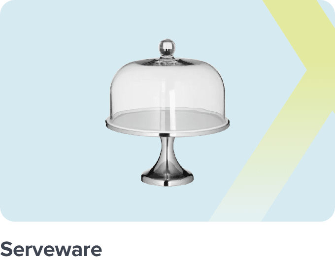 /home-and-kitchen/kitchen-and-dining/serveware/extra-stores/?sort[by]=popularity&sort[dir]=desc&limit=50