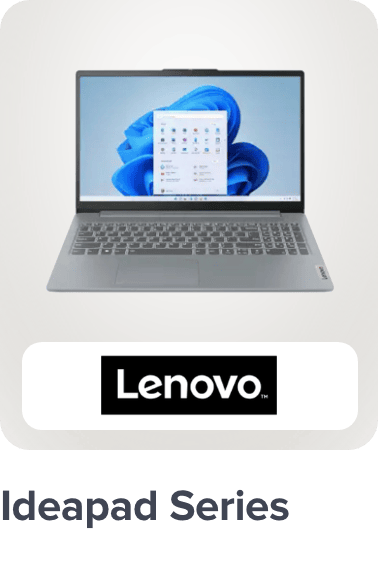 /lenovo-ideapad/?sort[by]=popularity&sort[dir]=desc&limit=50