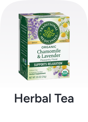 /health/vitamins-and-dietary-supplements/herbal-health-tea/
