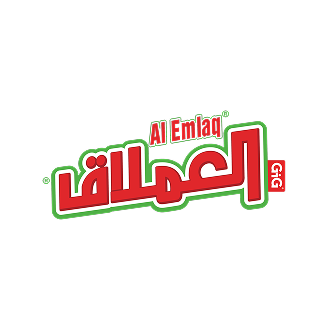 /al_emlaq/cleaning-supplies-grocery-uae/