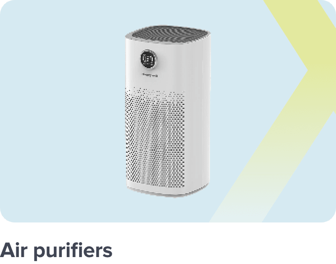 /home-and-kitchen/home-appliances-31235/large-appliances/heating-cooling-and-air-quality/air-purifiers/extra-stores/?sort[by]=popularity&sort[dir]=desc&limit=50