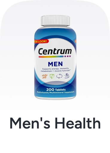 /health/vitamins-and-dietary-supplements/mens-health-supplements/